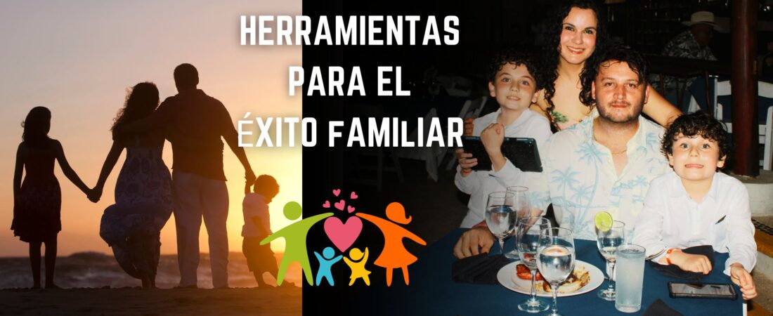 Construyendo un Matrimonio de Élite: Herramientas para el Éxito Familiar